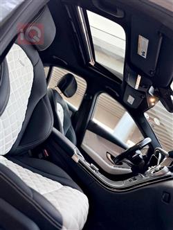 مرسيدس بنز C-Class